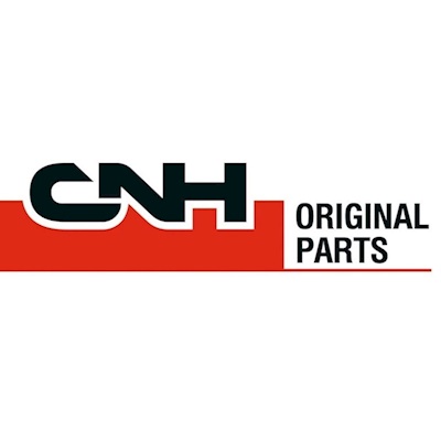 84190980 CNH Air Compressor - CNH 84190980