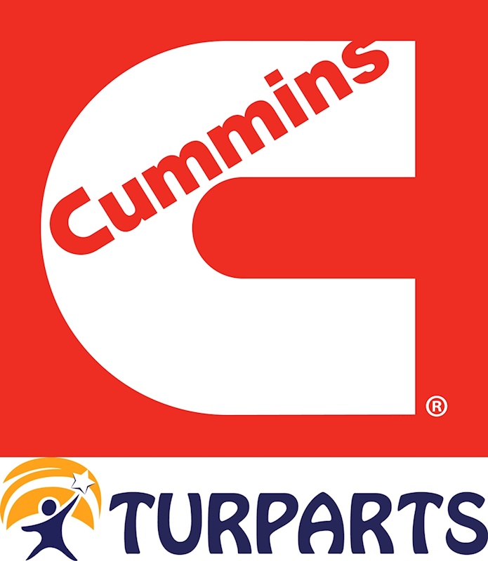 3991123 Cummins Oil Pump - Cummins 3991123 1