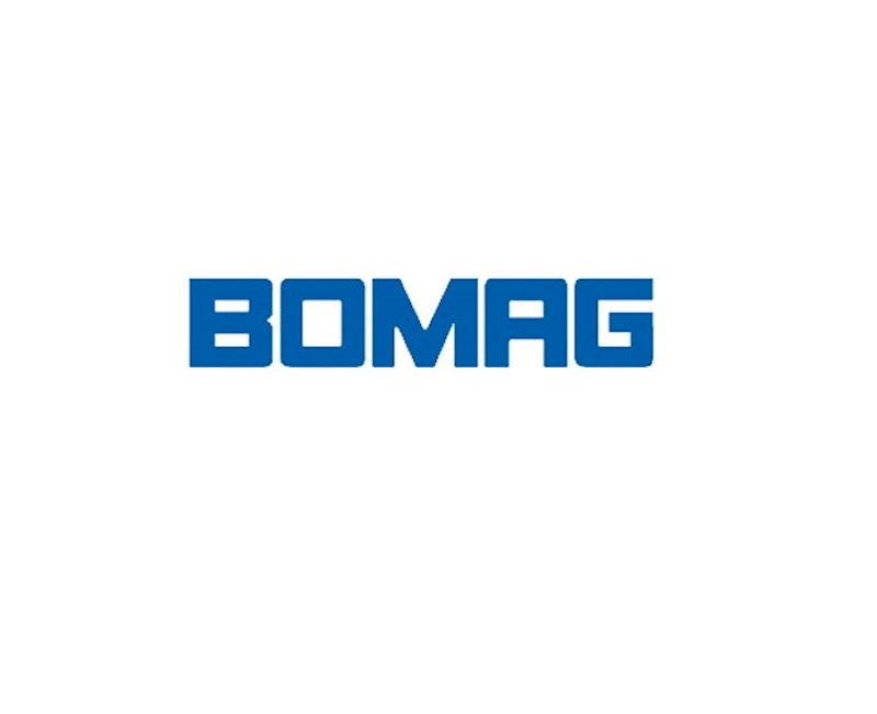 05718484 Bomag Mazot Sensörü - Bomag 05718484 Fuel Sensor 1