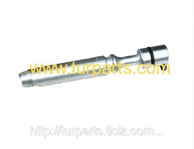 05710147 Bomag Piston Yağlama Memesi - Bomag 05710147 Injector Nozzle 1