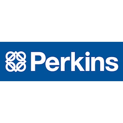 2485B281 Perkins Radyatör – Perkins 2485B281 Radiator